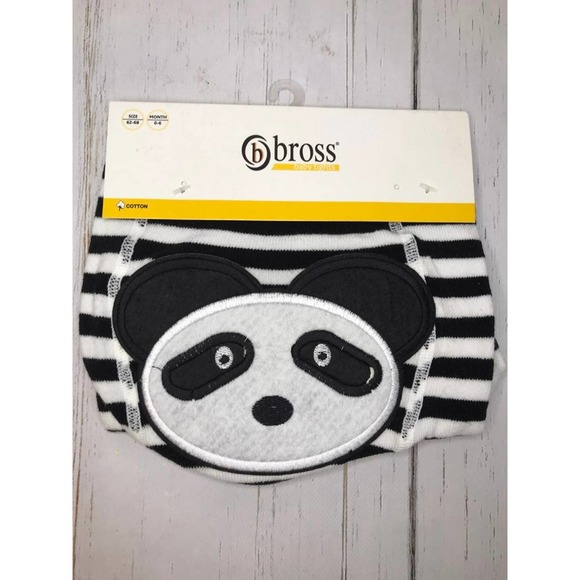 Girls Tights - Picture 1 of 3